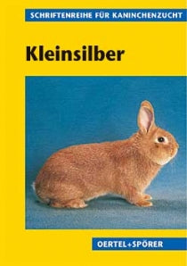 Kleinsilber