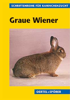 Graue Wiener