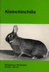 Kleinchinchilla
