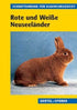 Rote und Weiße Neuseeländer