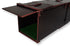 Marten-Trap, 100x20x20cm - also for catching Rabbit and Rat