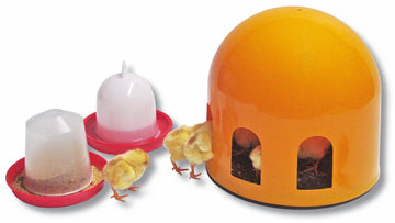 Hühnertränken Heizung,Geflügel Tränkenwärmer,120 V 20 W Heizplatte