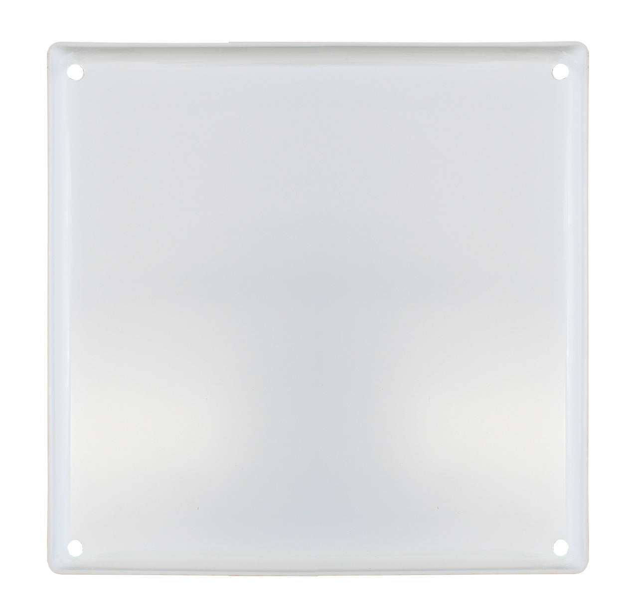 HEKA-Kontakt-Wärmeplatte, 30cm x 30cm, 20W - optional mit Dimmer