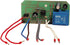 Control Board (PCB)