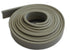 Rubber Band for Trays