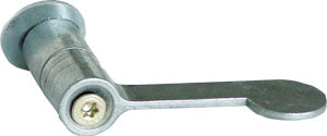 Lock-Set