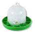 BIO-Poultry Feeder - original FS-Quality (2,5kg - 4kg)