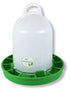 BIO-Poultry Feeder - original FS-Quality (2,5kg - 4kg)