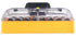 Egg-Incubator "Brinsea Ovation 56 Advance"