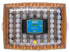 Egg-Incubator "Brinsea Ovation 56 Advance"