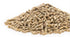 Mifuma Ornamental Poultry Breeding + Management OBM (25kg)