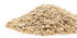 Mifuma Ornamental Poultry Rearing Feed ZA (25kg)