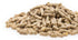 Mifuma Waterfowl Breeding Feed WZ (25kg)