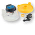 Egg-Incubator "Brinsea Mini Eco"